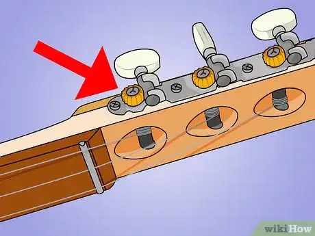 Image titled Play the Strumstick Step 1