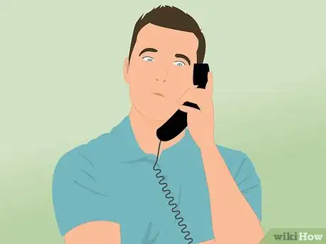 Image titled Redeem Your Repossessed Car Step 12