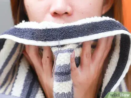 Image titled Create Homemade Natural Skincare Products Step 31