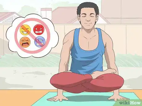 Image titled Keep Yourself Healthy After Recovering from an Eating Disorder Step 9