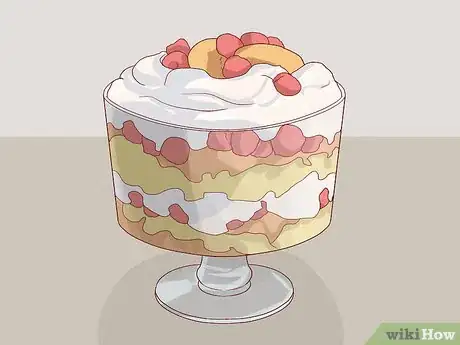 Image titled Choose Fruit for Weight Loss Step 9