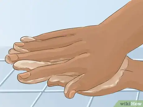 Image titled Use Pomade for Your Beard Step 8