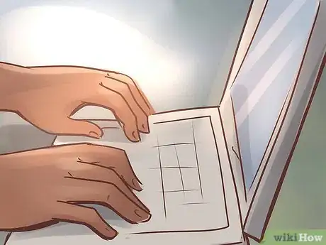 Image titled Prepare for a First Meeting with Your Lawyer Step 12