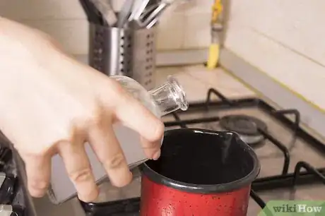 Image titled Heat Sake Step 3