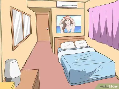 Image titled Sleep with Bipolar Disorder Step 16