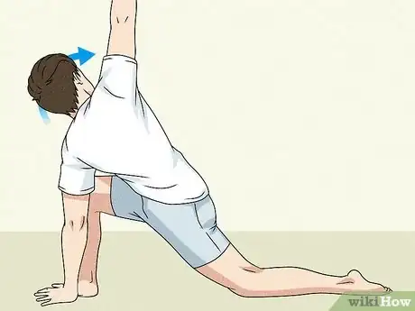 Image titled Increase Your Squat Mobility Step 4