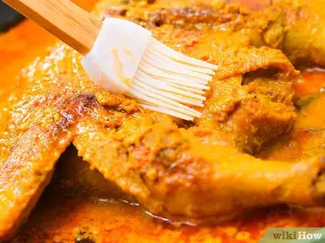 Image titled Use Wine in Cooking Step 8