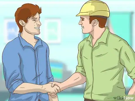 Image titled Become a Master Carpenter Step 7