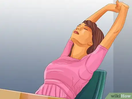 Image titled Deal With a Boring Job Step 8