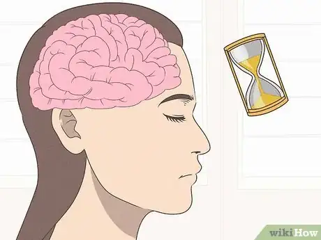 Image titled Prevent Brain Damage Step 17