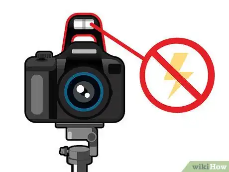 Image titled Photograph Artwork for a Website Step 10