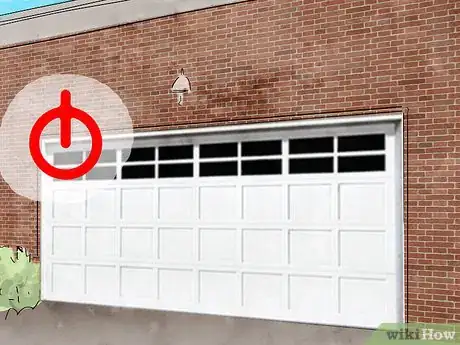 Image titled Protect Your Home When You Are Away Step 18