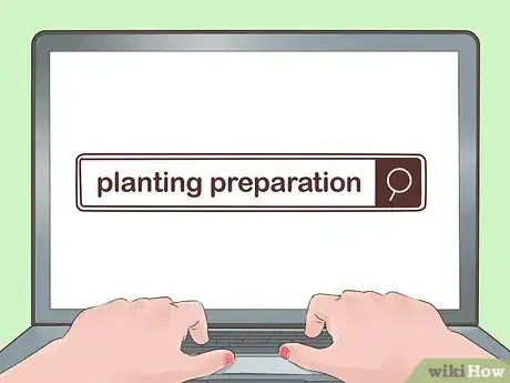 Image titled Maintain a Planter Step 19