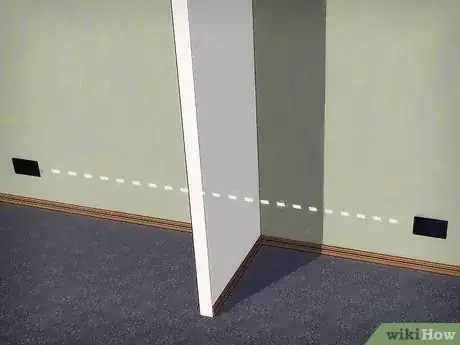 Image titled Fish Wires Through Walls Step 12