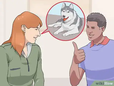 Image titled Choose a Dog Together As a Married Couple Step 5