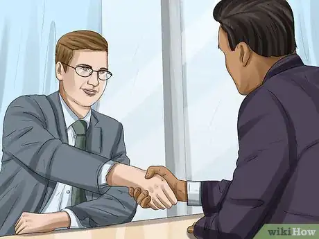 Image titled Apply for a TSA Job Step 15