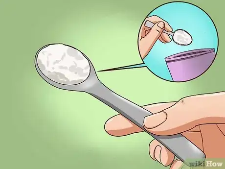 Image titled Half a Recipe Step 8