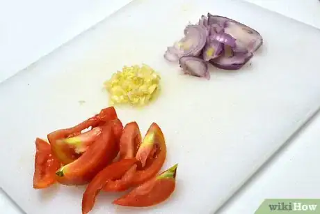 Image titled Cook Pininyahang Manok Step 11