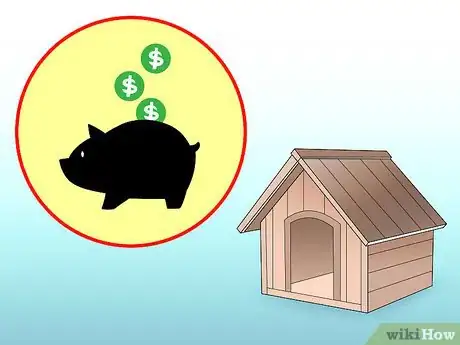 Image titled Get Started Dog Mushing Step 9