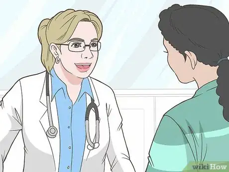 Image titled Use a Contraceptive Patch Step 18