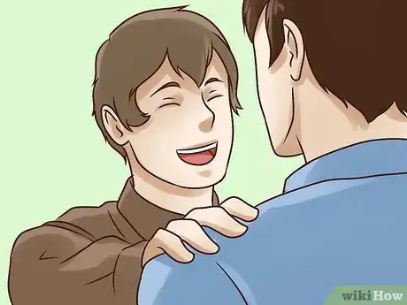 Image titled Motivate Your Employees Step 5