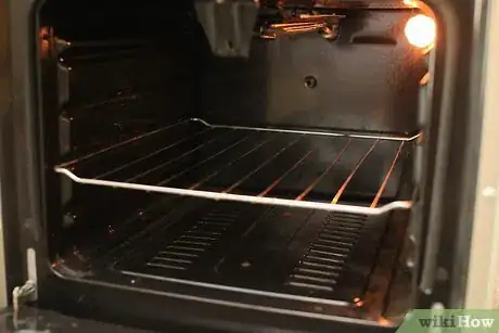 Image titled Make Basic Cupcakes Step 5