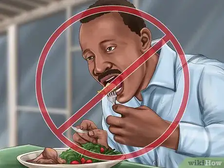 Image titled Calculate LDL Cholesterol Step 2