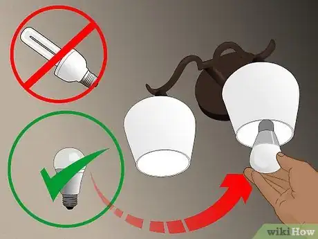 Image titled Save Money on Utility Bills Step 14