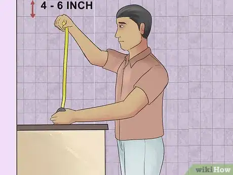 Image titled Buy a Bathroom Mirror Step 3