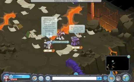 Image titled Screen Shot 2020 02 08 at 11.51.21 AM.png