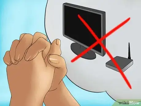 Image titled Do a Daniel Fast Step 1