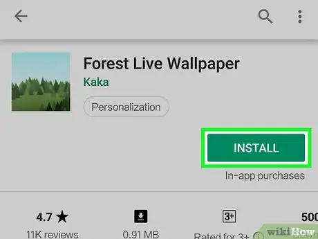 Image titled Make Live Wallpaper Step 9