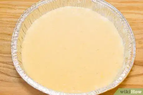 Image titled Make Banana Cake Step 7