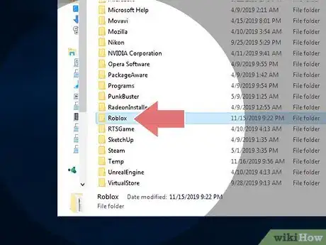 Image titled Reduce Lag on Roblox Step 21
