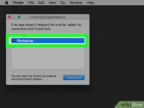 Image titled Stop Your Mac from Freezing Up Step 31