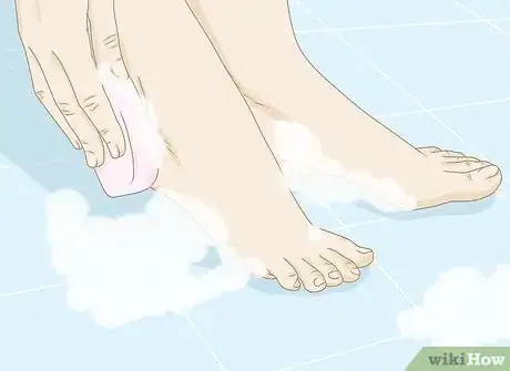 Image titled Make a Natural Foot Odor Remedy Step 7