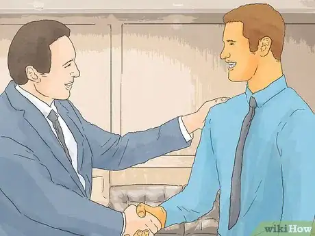 Image titled Find a Mortgage After Foreclosure Step 4