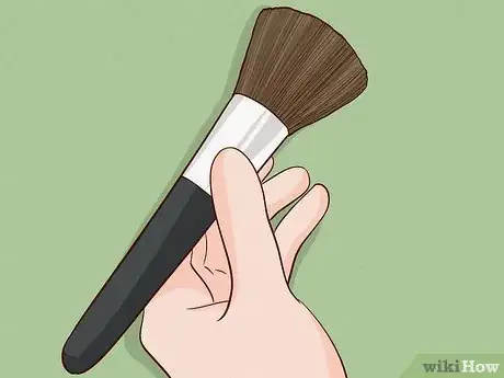 Image titled Apply Root Concealer Step 13