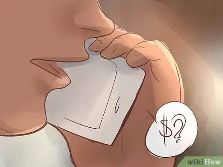 Image titled Buy Errors and Omissions Insurance Step 12