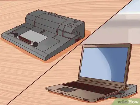 Image titled Prevent Repetitive Motion Injury Step 6