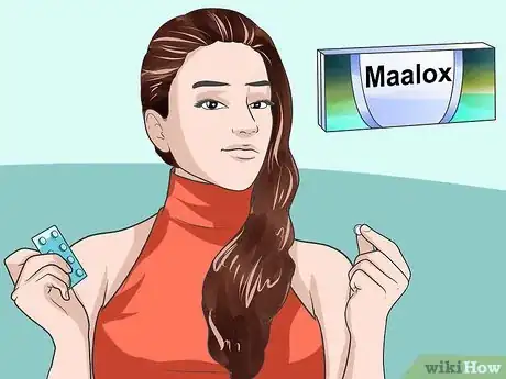 Image titled Prevent Excess Gas Step 6