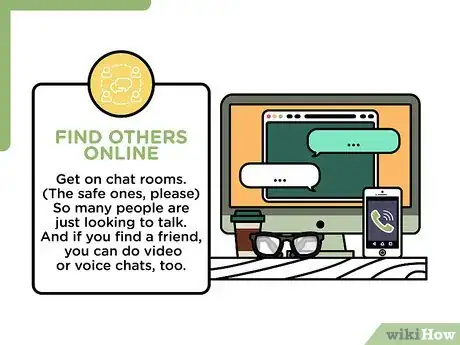 Image titled Improve Your English Speaking Skills Step 12