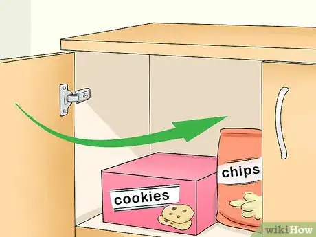 Image titled Delay Gratification Step 6