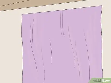 Image titled Decorate for a Bridal Shower Step 8