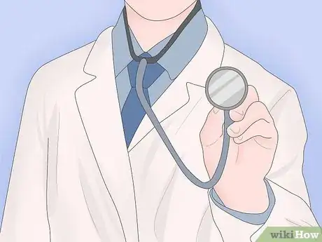 Image titled Prevent Leg Cramps on Keto Step 6