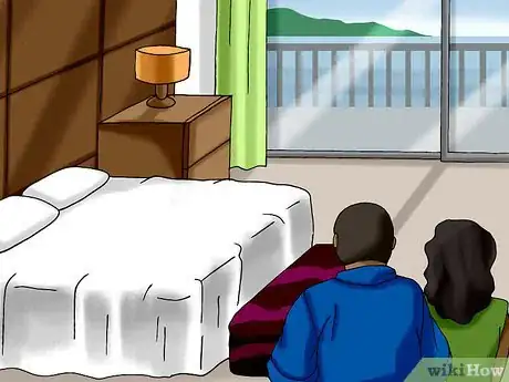 Image titled Plan a Family Trip to Hawaii Step 2