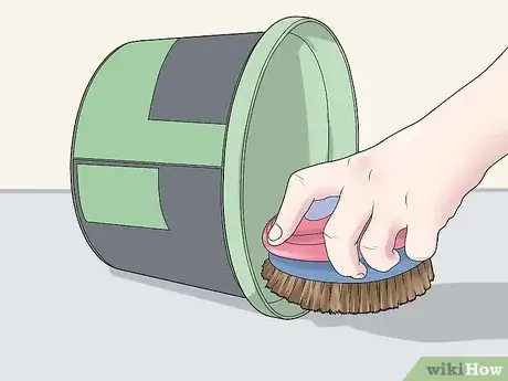 Image titled Recycle Ice Cream Containers Step 3