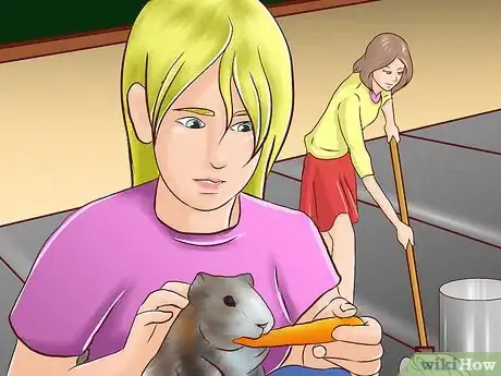 Image titled Make a Teacher's Day Step 6