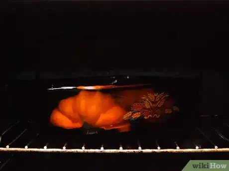 Image titled Make Pumpkin Bread Step 11