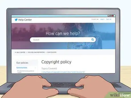 Image titled Combat Book Piracy Step 12